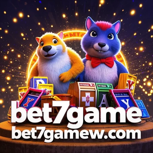 bet7game