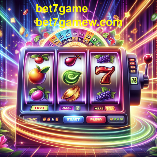bet7game